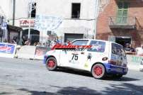 38 Rally di Pico 2016 - 0W4A3369